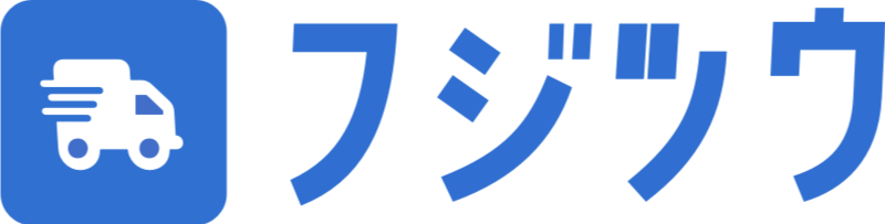 サンプルショップ